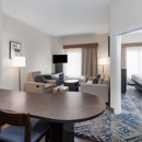 Candlewood Suites St. Joseph/Benton Harbor by IHG - Hotels