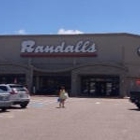 Randalls