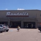 Randalls