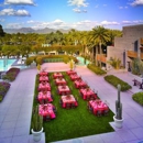 Hyatt Regency Scottsdale Resort and Spa at Gainey Ranch - Hotels