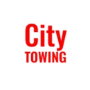 City Towing - Towing