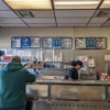 Coney Island Lunch gallery