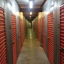 Life Storage - Self Storage