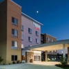 Fairfield Inn & Suites gallery