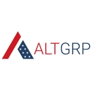 Billy Alt, Alt Group - Real Estate Agents