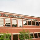 Living Resources Corporation - Disability Services