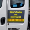 ANTON'S TOWING AND RECOVERY LLC gallery