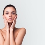 Rejuvenate Your Face Botox Centennial