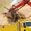 Hansell Forestry & Land Management gallery