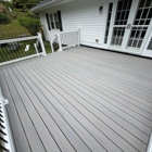 Battle Creek Home Exteriors