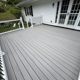 Battle Creek Home Exteriors