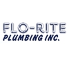 Flo-Rite Plumbing Inc gallery