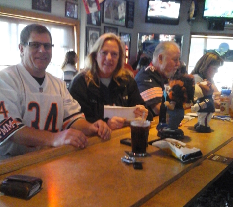 Post Game Pub & Sedona Grille - Mokena, IL