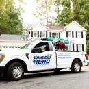 Window Hero Northern Tampa - Gutters & Downspouts