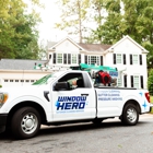 Window Hero Northern Tampa