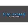 Victory Pest Control gallery