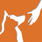 Animal Samaritans Veterinary Clinic Indio