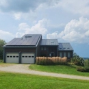 Friend Construction - Home Builders