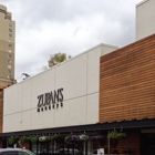 Zupan's Markets - Burnside