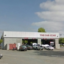 The Car Czar - Auto Repair & Service