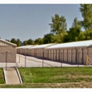 Attic Storage Pioneer Park - Movers & Full Service Storage