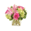 Danny's Flowers & Gifts gallery