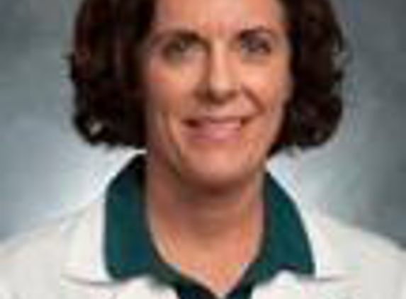 Dr. Jill Enright, MD - Bellevue, WA