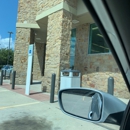 Walgreens - Pharmacies