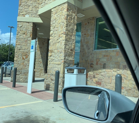 Walgreens - Mckinney, TX