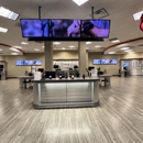 Verizon - Internet Products & Services