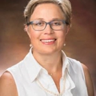 Dr. Christina A Bergqvist, MD