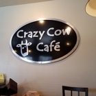 Crazy Cow Cafe