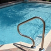 Eagle's Eye Pool Service gallery