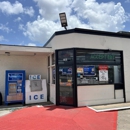 CoinFlip Bitcoin ATM - Citgo/EXPRESS 28 (Webster) - ATM Locations