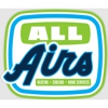 All Airs Heating, Cooling, & Plumbing gallery