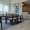 Premier Surgical Center gallery