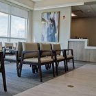 Premier Surgical Center