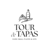 Tour de Tapas gallery