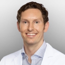 Stan N. Tolkachjov, MD, FAAD, FACMS - Physicians & Surgeons, Dermatology