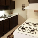 Brookside Apartments - Apartments