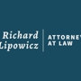 Lipowicz, Richard A, ATTY