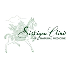 Siskiyou Clinic Of Natural Medicine