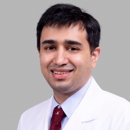 Vivek Nautiyal, MD - Physicians & Surgeons