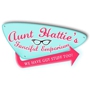 Aunt Hattie's Fanciful Emporium Unique Gift Shop