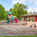 Auburn Hills KinderCare - Day Care Centers & Nurseries