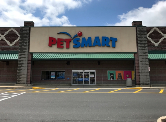 PetSmart - Warminster, PA