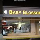 Baby Blossom - Baby Accessories, Furnishings & Services