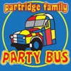 Partridge Family Party Bus gallery