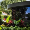 Blanco Design + Build gallery