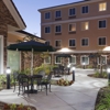 Staybridge Suites Rocklin - Roseville Area by IHG gallery
